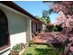 13 Lucas Street, Kingston TAS 7050