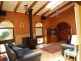 13 Lucas Street, Kingston TAS 7050