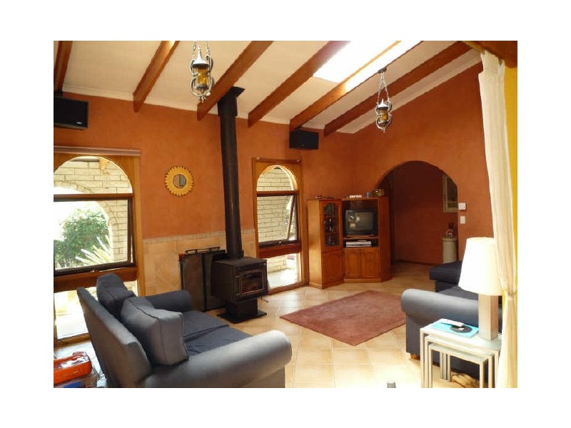 13 Lucas Street, Kingston TAS 7050