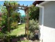 13 Lucas Street, Kingston TAS 7050