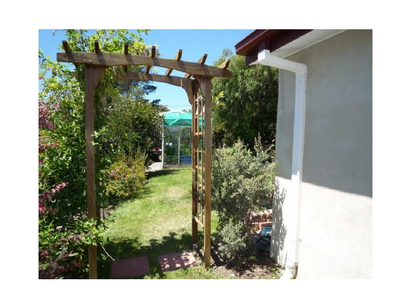 13 Lucas Street, Kingston TAS 7050