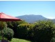13 Lucas Street, Kingston TAS 7050
