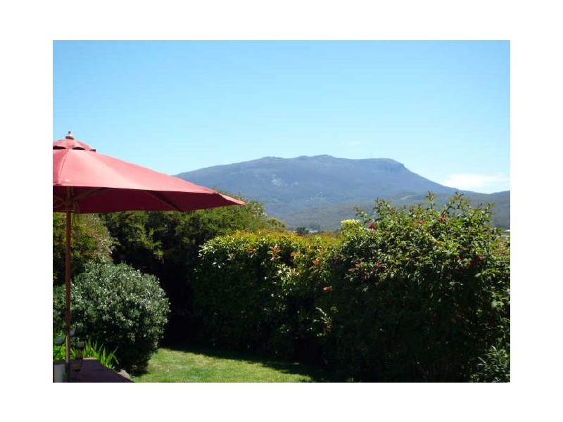 13 Lucas Street, Kingston TAS 7050