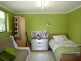 13 Lucas Street, Kingston TAS 7050