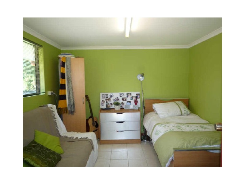 13 Lucas Street, Kingston TAS 7050