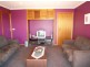 13 Lucas Street, Kingston TAS 7050
