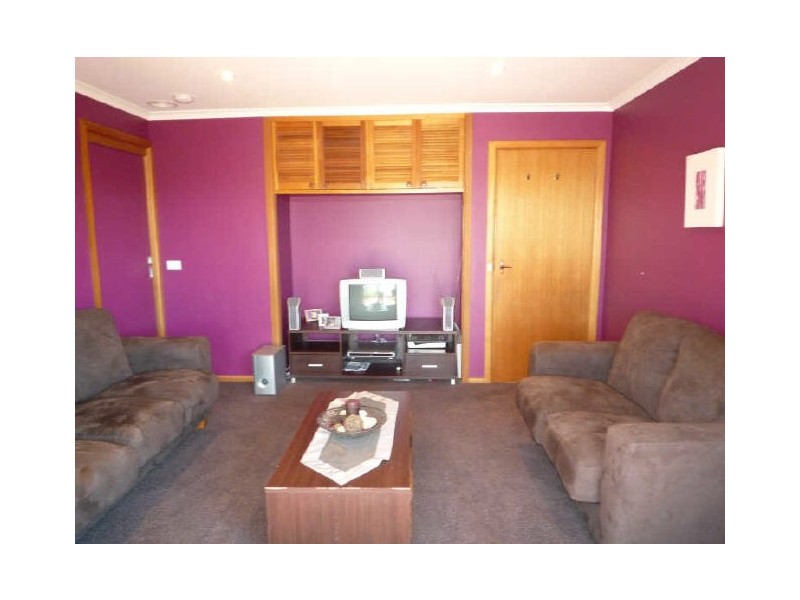 13 Lucas Street, Kingston TAS 7050