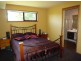 13 Lucas Street, Kingston TAS 7050