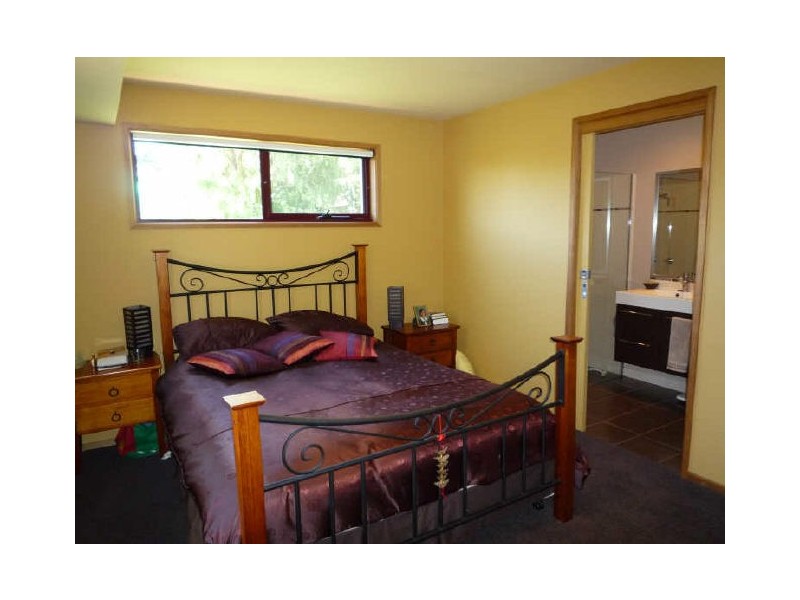 13 Lucas Street, Kingston TAS 7050