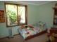 13 Lucas Street, Kingston TAS 7050