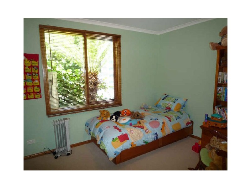 13 Lucas Street, Kingston TAS 7050