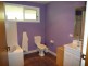 13 Lucas Street, Kingston TAS 7050