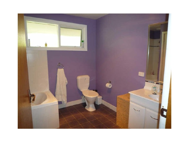 13 Lucas Street, Kingston TAS 7050