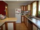 13 Lucas Street, Kingston TAS 7050