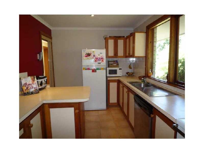 13 Lucas Street, Kingston TAS 7050