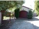 13 Lucas Street, Kingston TAS 7050