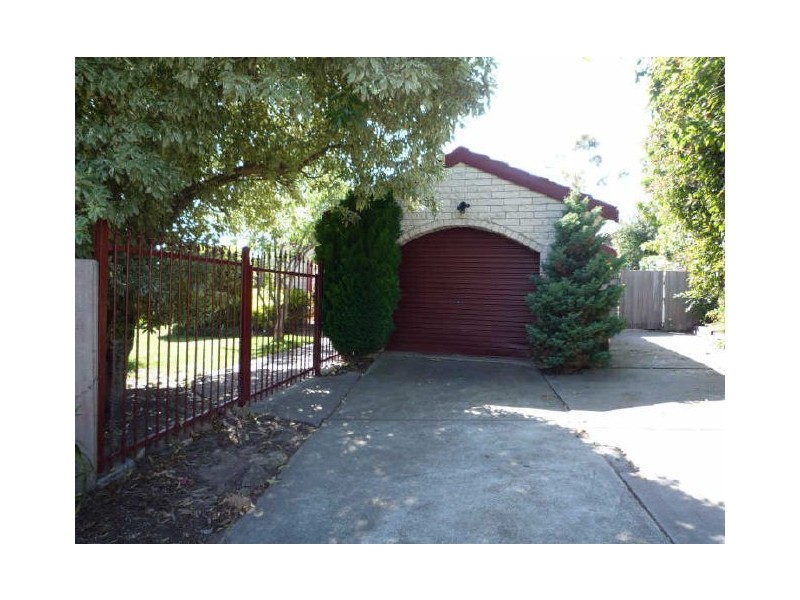 13 Lucas Street, Kingston TAS 7050