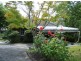1 Mona Street, Kingston TAS 7050