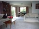 1 Mona Street, Kingston TAS 7050