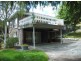 1 Mona Street, Kingston TAS 7050