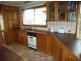 1 Mona Street, Kingston TAS 7050