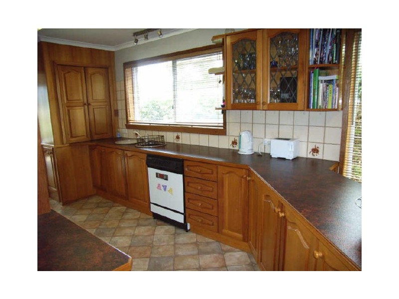 1 Mona Street, Kingston TAS 7050