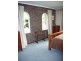 1 Mona Street, Kingston TAS 7050
