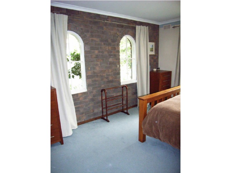 1 Mona Street, Kingston TAS 7050