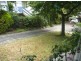 1 Mona Street, Kingston TAS 7050