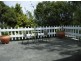 1 Mona Street, Kingston TAS 7050