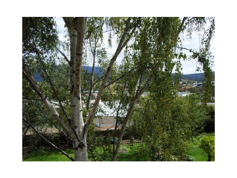 1 Mona Street, Kingston TAS 7050