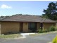 44 Maranoa Road, Kingston TAS 7050