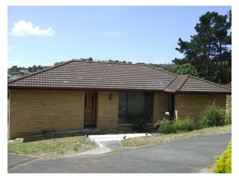 44 Maranoa Road, Kingston TAS 7050