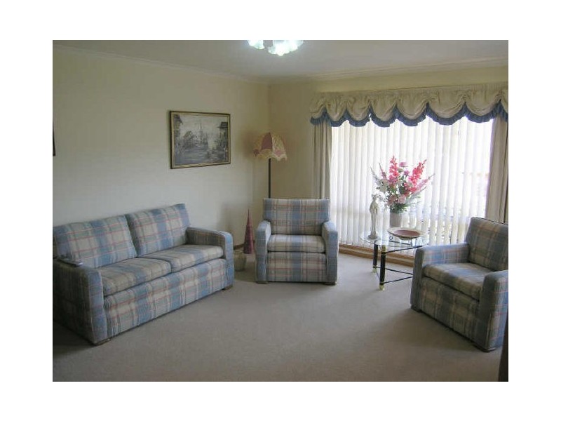 2/14 Sheoak Court, Kingston TAS 7050