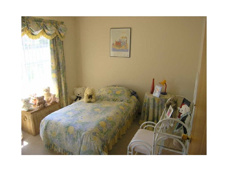 2/14 Sheoak Court, Kingston TAS 7050