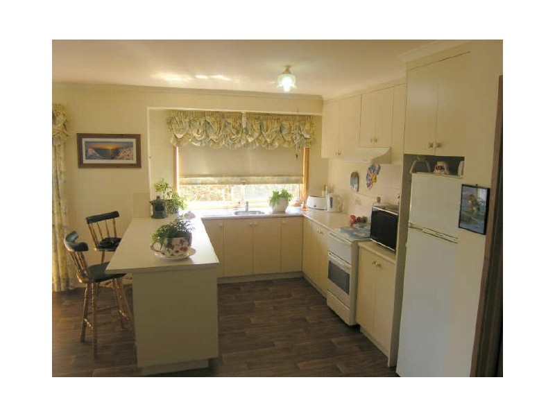 2/14 Sheoak Court, Kingston TAS 7050