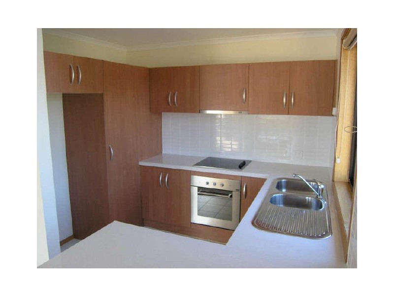 3/76 Auburn Road, Kingston Beach TAS 7050