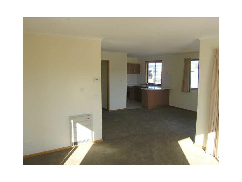 3/76 Auburn Road, Kingston Beach TAS 7050