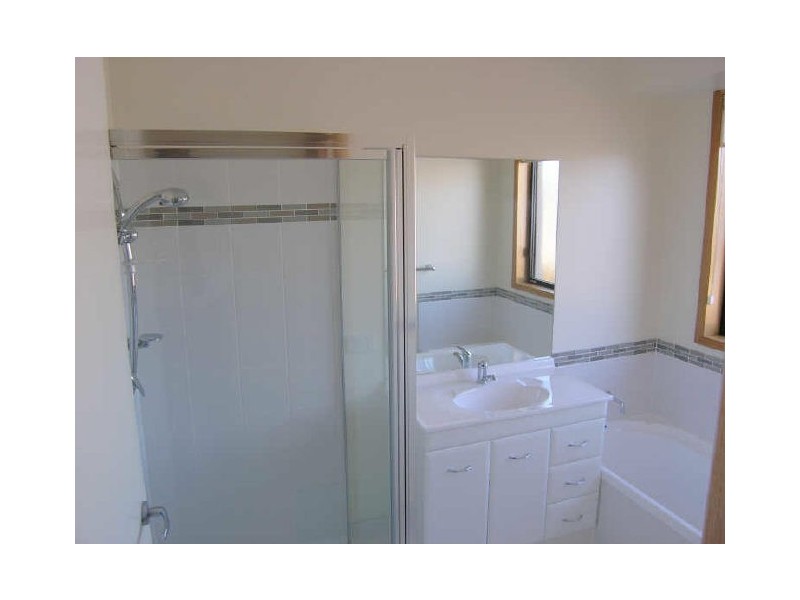 3/76 Auburn Road, Kingston Beach TAS 7050