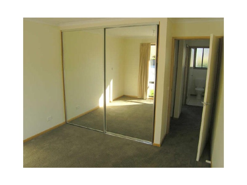 3/76 Auburn Road, Kingston Beach TAS 7050