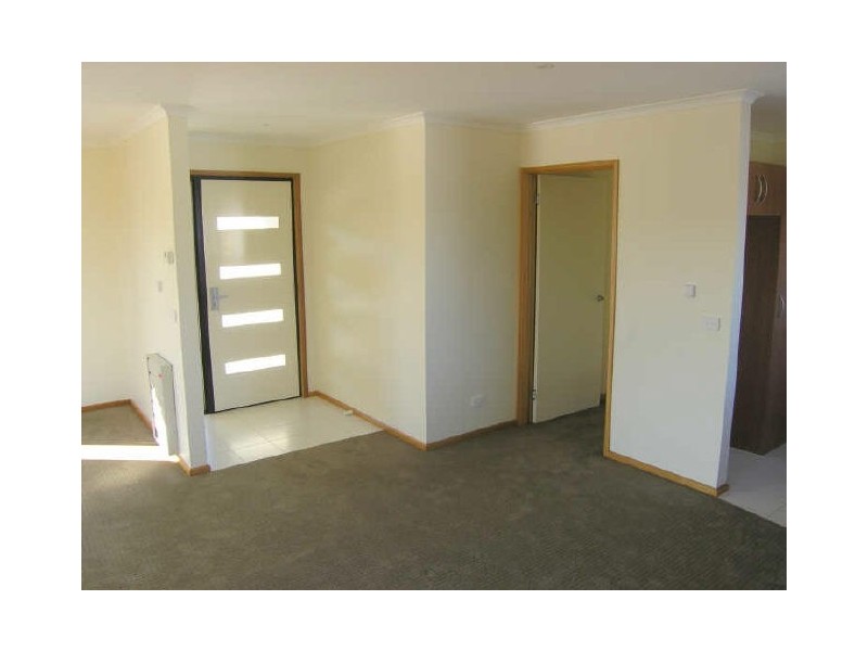 3/76 Auburn Road, Kingston Beach TAS 7050