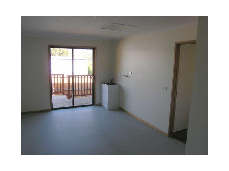 3/76 Auburn Road, Kingston Beach TAS 7050