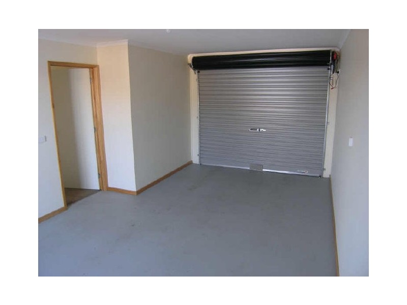 3/76 Auburn Road, Kingston Beach TAS 7050