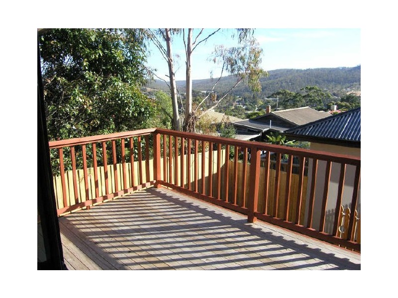 3/76 Auburn Road, Kingston Beach TAS 7050