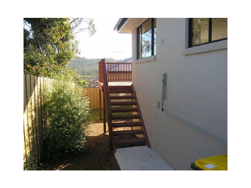 3/76 Auburn Road, Kingston Beach TAS 7050