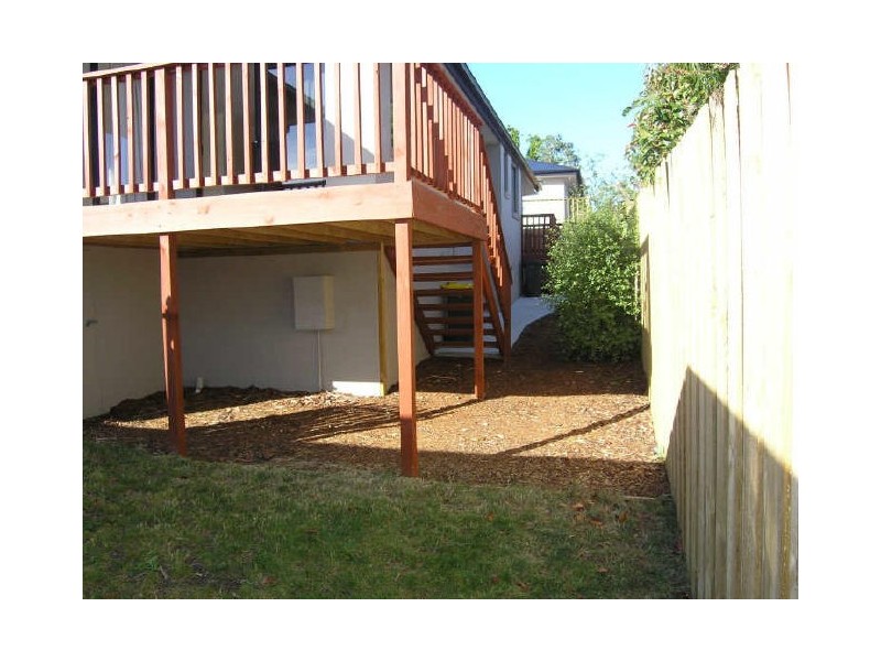 3/76 Auburn Road, Kingston Beach TAS 7050