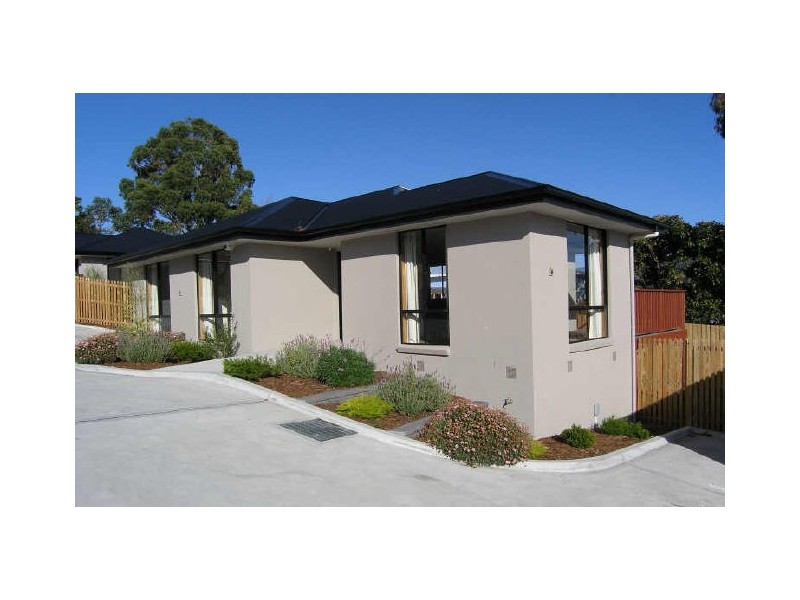 3/76 Auburn Road, Kingston Beach TAS 7050