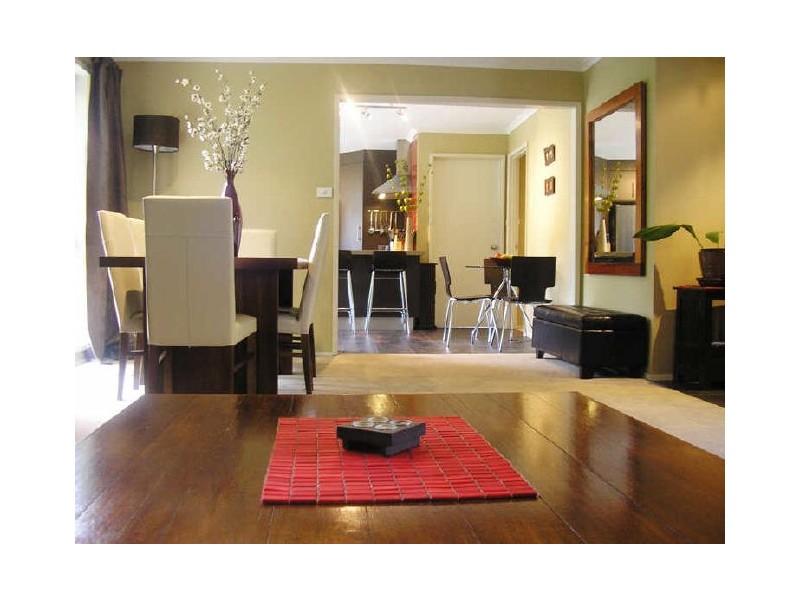 36 Campbell Street, Kingston TAS 7050