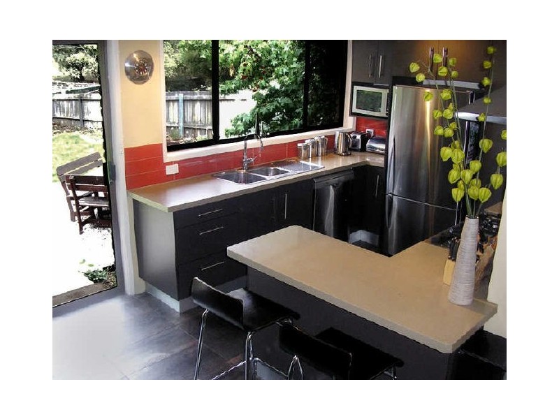 36 Campbell Street, Kingston TAS 7050