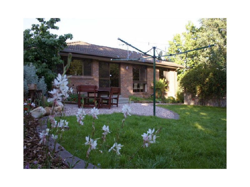 36 Campbell Street, Kingston TAS 7050